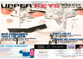 10 Expert Tips for Landing Seagate Technology Internships Football Candidates Must Know