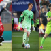 10 Must-Know Facts About Soccer Goalkeeper Numbers: The Ultimate Guide