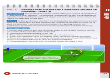 10 Proven Strategies to Become the Ultimate Goal Goalkeeper: Expert Tips and Comparison Guide