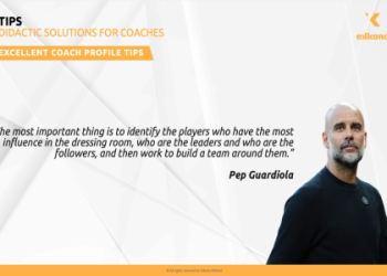 10 Expert Secrets to Master in Coaching Football: The Ultimate Guide for Aspiring Coaches