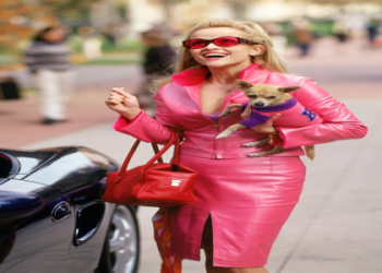 10 Expert Tips for the Ultimate Colourful Clown Costume That Will Steal the Show