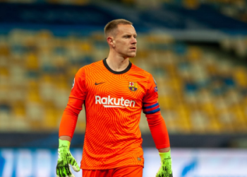 7 Surprising Facts About Sweeper Keeper in Football You Need to Know