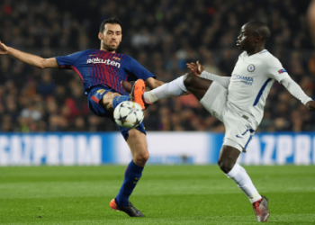 10 Expert Tips to Master 3 4 Defense Positions: The Ultimate Guide for Football Defenders