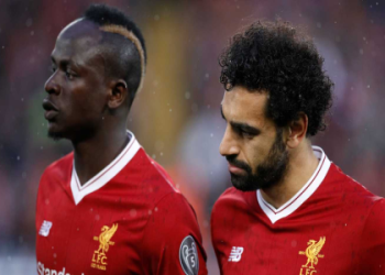 The Ultimate Guide to the Most Expensive Football Players: Secrets Behind Their Pricetags