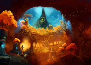 10 Surprising Insights on What Does Keeper Mean – The Ultimate Expert Guide