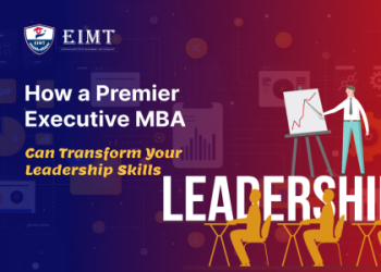 10 Proven Strategies to Master Executive Coaching MBA Football for Ultimate Leadership Success