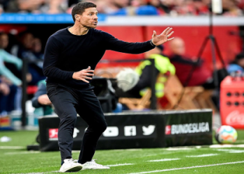 10 Expert Coaching Leadership Courses Football Coaches Must Know for Ultimate Success