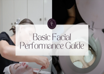 10 Surprising Facts About Take The Gloves Off Meaning: The Ultimate Expert Guide