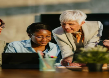 10 Proven Ways to Choose the Best Accredited Coaching Qualifications UK for Your Career