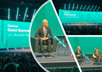 10 Proven Benefits of a Leadership Coaching Program Football Teams Can’t Ignore