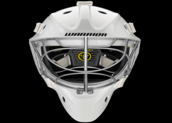 10 Expert Tips to Choose the Ultimate Soccer Keeper Helmet for Maximum Safety