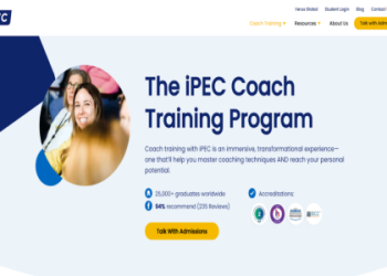 10 Best Leadership Coaching Programs Football Coaches Trust: The Ultimate Guide