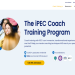 10 Best Leadership Coaching Programs Football Coaches Trust: The Ultimate Guide