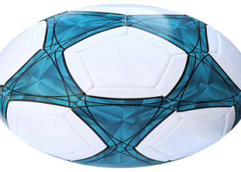 10 Proven Ways How to Get Better at Dribbling in Football: The Ultimate Expert Guide