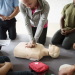 10 Expert Tips on How to Get First Aid Certificate Online: The Ultimate Guide