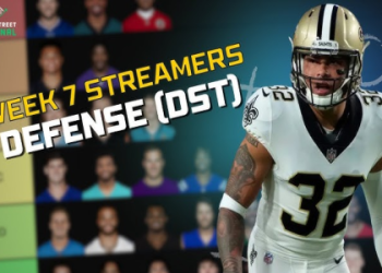 7 Expert Tips to Master NFL Defense vs WR: The Ultimate Guide