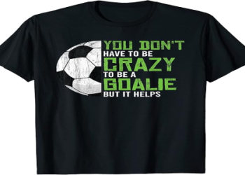 10 SURPRISING FACTS ABOUT GOALIE IN SPANISH: THE ULTIMATE GUIDE FOR SOCCER FANS