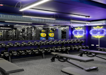 7 Expert Reasons Why Tactical Strength and Conditioning Certification Is Your Ultimate Career Booster