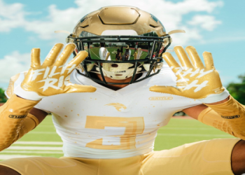 10 Ultimate Tips to Find Out What Are the Stickiest Football Gloves