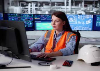 10 AMAZING INSIGHTS ON MECHANICAL ENGINEERING TECHNOLOGY SALARY FOOTBALL YOU NEED TO KNOW