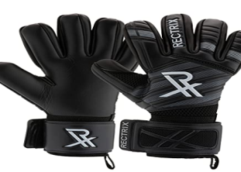 10 Expert Answers on When Can a Goalie Pick Up the Ball: The Ultimate Guide