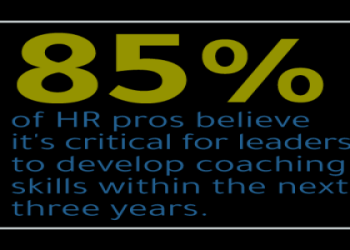 10 Proven Strategies for Business Leader Coaching Football: The Ultimate Guide to Transform Leadership Skills
