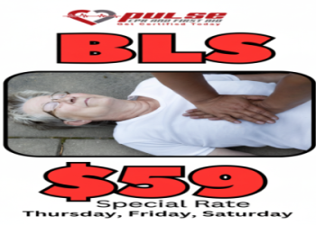 How Long Does First Aid CPR Certification Last: The Ultimate Expert Guide