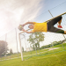 10 Ultimate Soccer Goalkeeper Games That Boost Your Reflexes and Skills