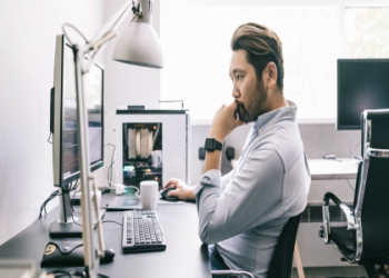 10 Expert Tips on Mechanical Engineering Technology Salary Football: The Ultimate Guide to Boost Your Career and Income