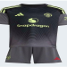 10 Proven Reasons Why adidas Goalkeeper Jersey Short Sleeve Is Your Ultimate Choice