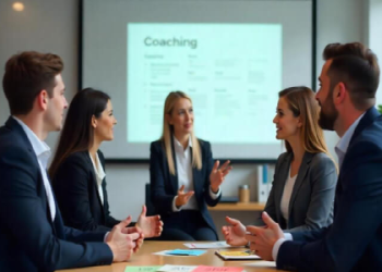 10 Proven Strategies for Training Executive Coaching Football: The Ultimate Guide to Success