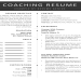 10 Proven Strategies for Coaching for Directors Football: The Ultimate Guide to Success
