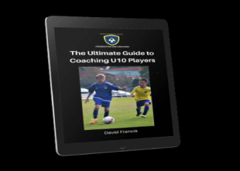 10 Proven Tips to Find the Best Youth Football Personal Trainer Near Me: The Ultimate Guide