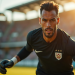 10 Expert Tips on How to Become a Better Goalie in Soccer: The Ultimate Guide