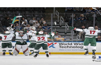 10 MUST-KNOW INSIGHTS ABOUT FILIP GUSTAVSSON GOALIE GOAL: THE ULTIMATE GUIDE FOR HOCKEY FANS