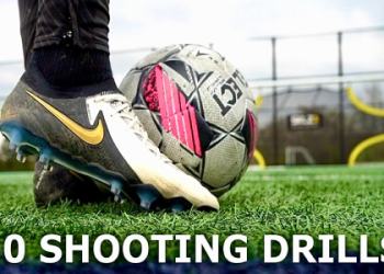 10 Expert Tips for Creating the Ultimate Practice Plan Template for Football