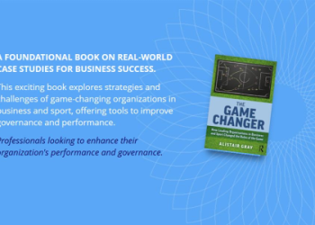 10 Ultimate Reasons Why Executive Coaching Training Programs Football Are a Game-Changer for Leadership Success