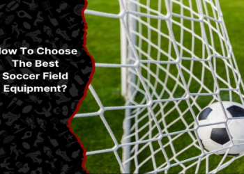 10 Must-Know Things About What Equipment Do You Need For Football: The Ultimate Guide