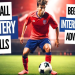 10 Ultimate Individual Training Drills for Soccer to Boost Your Skills Fast