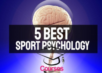 10 Expert Tips for Finding the Best Sports Psychology Courses Online Free