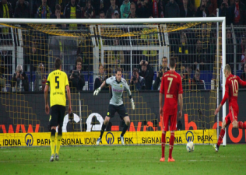 10 Expert Tips Every Soccer Goalkeepers Must Know to Dominate the Game