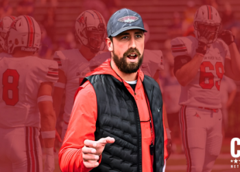 10 Expert Secrets to Mastering Executive and Professional Coaching Football