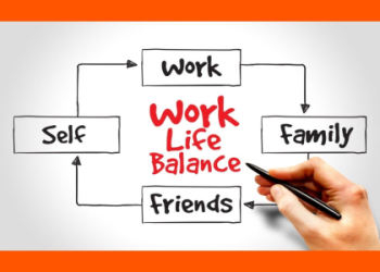 7 Powerful Benefits of Excecutive Coaching Football for Linked Leadership Success