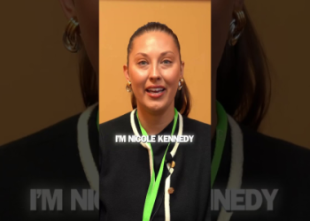 10 Proven Strategies for Corporate and Executive Coaching Football That Boost Leadership Performance