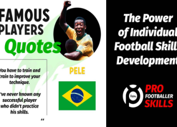 10 Must-Know Secrets About Football Coaching Certification Programs Online