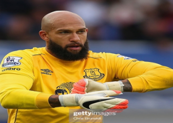 10 Expert Tips to Choose the Best Football Goalkeeper Gloves in 2024