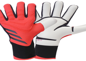 7 Essential Tips and Expert Secrets on adidas soccer goalkeeper Gear for Ultimate Performance