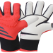 7 Essential Tips and Expert Secrets on adidas soccer goalkeeper Gear for Ultimate Performance