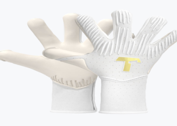 10 Expert Secrets to Choosing the Best Goalkeeper Gloves Finger Saves for Ultimate Protection