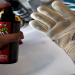 10 Expert Tips to Clean Goalkeeper Gloves Like a Pro: The Ultimate Guide